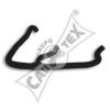 VW 074121101N Radiator Hose